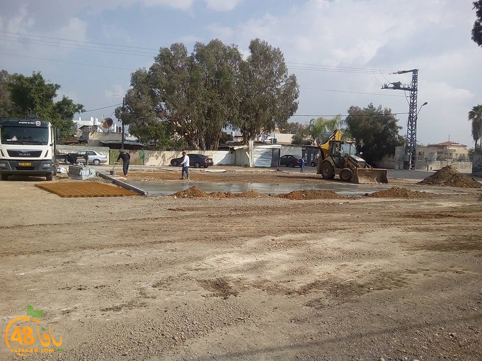 baladiyda al3ab (4).jpg